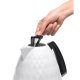 De’Longhi Brillante KBJ 2001.W bollitore elettrico 1,7 L 2000 W Bianco 6