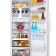 Samsung RR3773ATCWW frigorifero Libera installazione 350 L Bianco 3