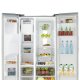 Samsung RS7578THCSR frigorifero side-by-side Libera installazione 524 L Acciaio inox 3