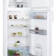 AEG S52300DSW1 Libera installazione 228 L Bianco 3