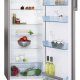 AEG S32500KSS1 frigorifero Libera installazione 240 L Acciaio inox 3