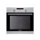 Samsung BF3C4T047 forno 65 L Acciaio inox 4
