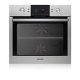 Samsung NV6793BGESR 70 L 1200 W Acciaio inox 4