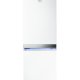 Samsung RL55VTE1L Libera installazione 324 L Bianco 3
