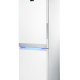 Samsung RL55VTE1L Libera installazione 324 L Bianco 4