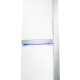Samsung RL55VTE1L Libera installazione 324 L Bianco 5