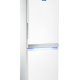 Samsung RL55VTE1L Libera installazione 324 L Bianco 6