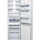 Samsung RL55VTE1L Libera installazione 324 L Bianco 7