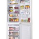 Samsung RL55VTE1L Libera installazione 324 L Bianco 8