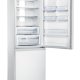 Samsung RL55VTE1L Libera installazione 324 L Bianco 10