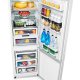 Samsung RL55VTE1L Libera installazione 324 L Bianco 12