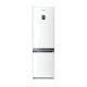 Samsung RL55VTE1L Libera installazione 324 L Bianco 16