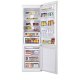 Samsung RL55VTE1L Libera installazione 324 L Bianco 17