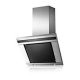 Samsung HDC6475TG cappa aspirante 5