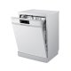 Samsung DW-FN320W lavastoviglie Libera installazione 12 coperti 3