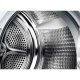 Bosch Maxx WTE861S2NL asciugatrice Libera installazione Caricamento frontale 7 kg B Bianco 3