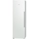 Bosch KSV36AW31 frigorifero Libera installazione 346 L Bianco 3