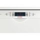 Bosch SMS69N22EU lavastoviglie Libera installazione 13 coperti 4