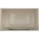 Haier HMC1640BEBB forno a microonde Nero 1000 W 3