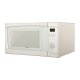 Haier HMC1640BEWW forno a microonde Bianco 1000 W 3