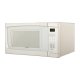 Haier HMC1640BEWW forno a microonde 1000 W Bianco 3