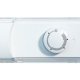 Miele K 515 i-2 frigorifero Da incasso 226 L Bianco 3