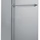 Liebherr CTPsl 2441 Libera installazione 235 L Argento 3