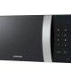 Samsung ME76V-BB forno a microonde Nero 20 L 800 W 3