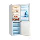 Haier CSM-737AW Libera installazione 368 L Bianco 3
