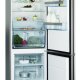 AEG S83600CSM1 Libera installazione 335 L Acciaio inox 3