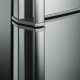 AEG S83600CSM1 Libera installazione 335 L Acciaio inox 5