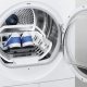 Electrolux EDH3498RDL asciugatrice Libera installazione Caricamento frontale 9 kg A++ Bianco 11