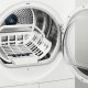 Electrolux EDH3498RDL asciugatrice Libera installazione Caricamento frontale 9 kg A++ Bianco 12