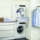 Electrolux EDH3498RDL asciugatrice Libera installazione Caricamento frontale 9 kg A++ Bianco 15