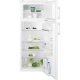 Electrolux EJ2300AOW frigorifero con congelatore Libera installazione 228 L Bianco 3