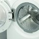 Electrolux EWF1408WDL lavatrice Caricamento frontale 10 kg 1400 Giri/min Bianco 6