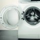 Electrolux EWF1408WDL lavatrice Caricamento frontale 10 kg 1400 Giri/min Bianco 7