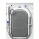 Electrolux EWF1408WDL lavatrice Caricamento frontale 10 kg 1400 Giri/min Bianco 10