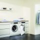 Electrolux EWF1408WDL lavatrice Caricamento frontale 10 kg 1400 Giri/min Bianco 12