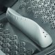Electrolux EWF1698HEW lavatrice Caricamento frontale 9 kg 1600 Giri/min Bianco 5