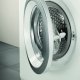 Electrolux EWF1698HEW lavatrice Caricamento frontale 9 kg 1600 Giri/min Bianco 9