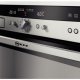 Neff B45C42N3 forno 67 L 3680 W Avorio, Metallico 3