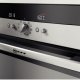 Neff BE 1542 N3 67 L 3680 W Acciaio inox 4