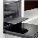 Neff BE 1542 N3 67 L 3680 W Acciaio inox 5
