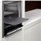 Neff B44M42N3 forno 67 L 3500 W Acciaio inox 4