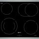 Neff P93N42MK set di elettrodomestici da cucina Ceramica Forno elettrico 3