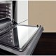 Neff C57W40N3 forno a microonde Acciaio inox Da incasso 36 L 1000 W 3