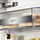 Neff KF735A2 Da incasso 255 L Bianco 7