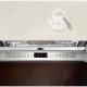 Neff S41U69N3EU lavastoviglie A scomparsa parziale 13 coperti 5