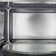 Neff H56G20N3 forno a microonde Acciaio inox Da incasso 25 L 900 W 4